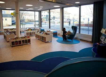 Download Ocean indretning Free HD Ocean Indretning