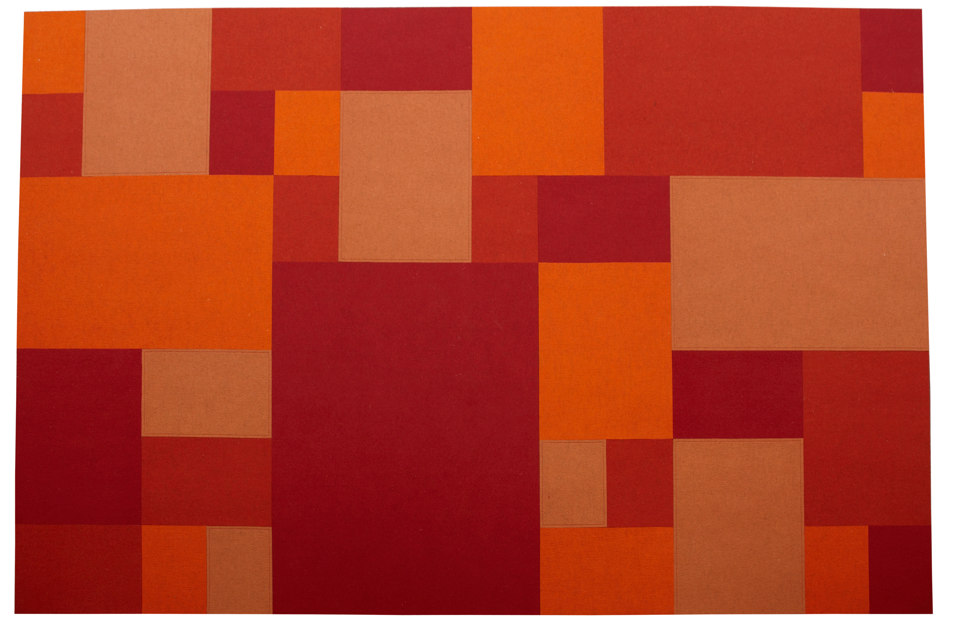 Afloor-red-frit.png