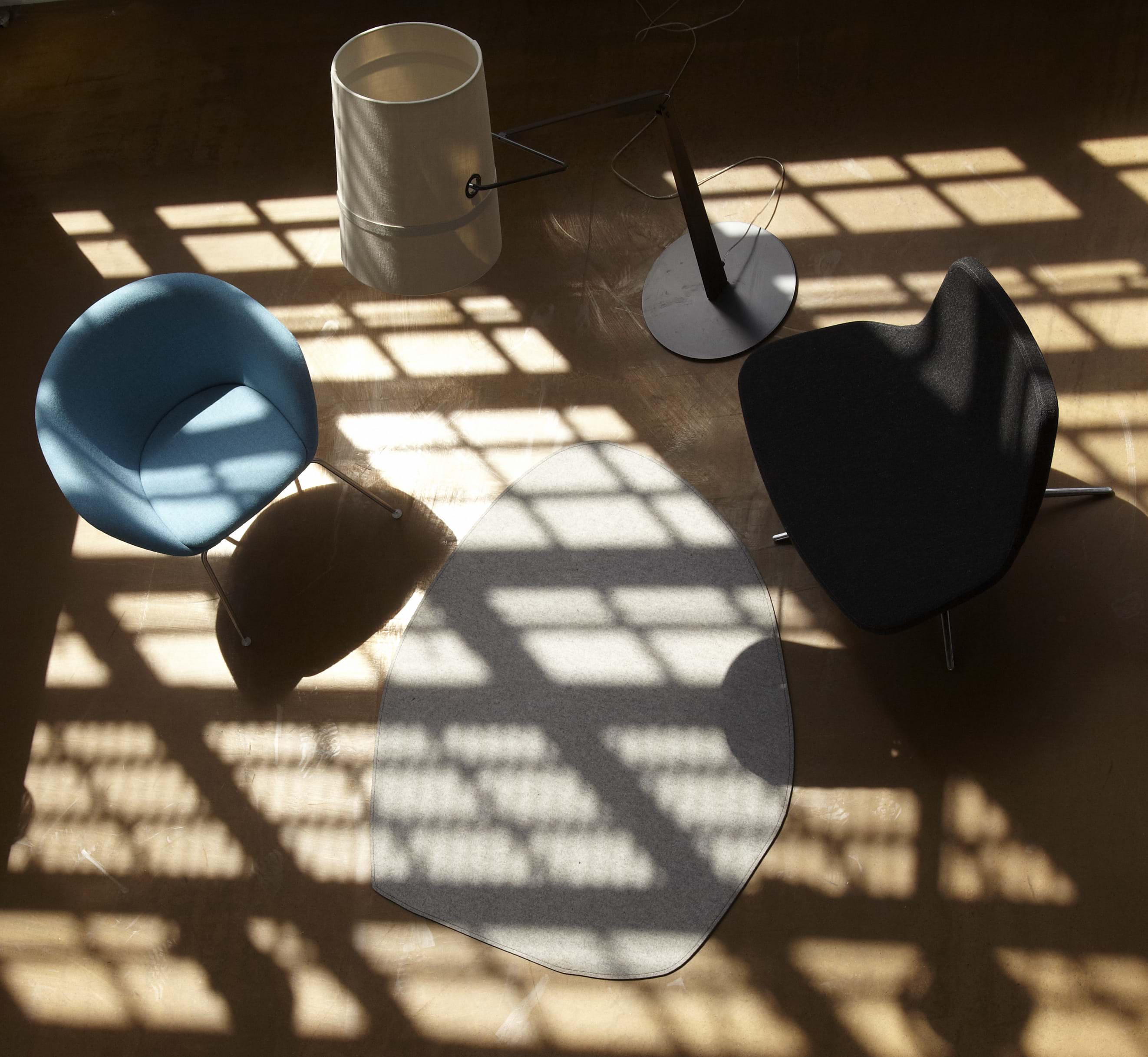 Get Navy indretning For iPhone Free Navy Indretning