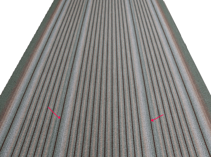 mellon-stripe-svejs.gif