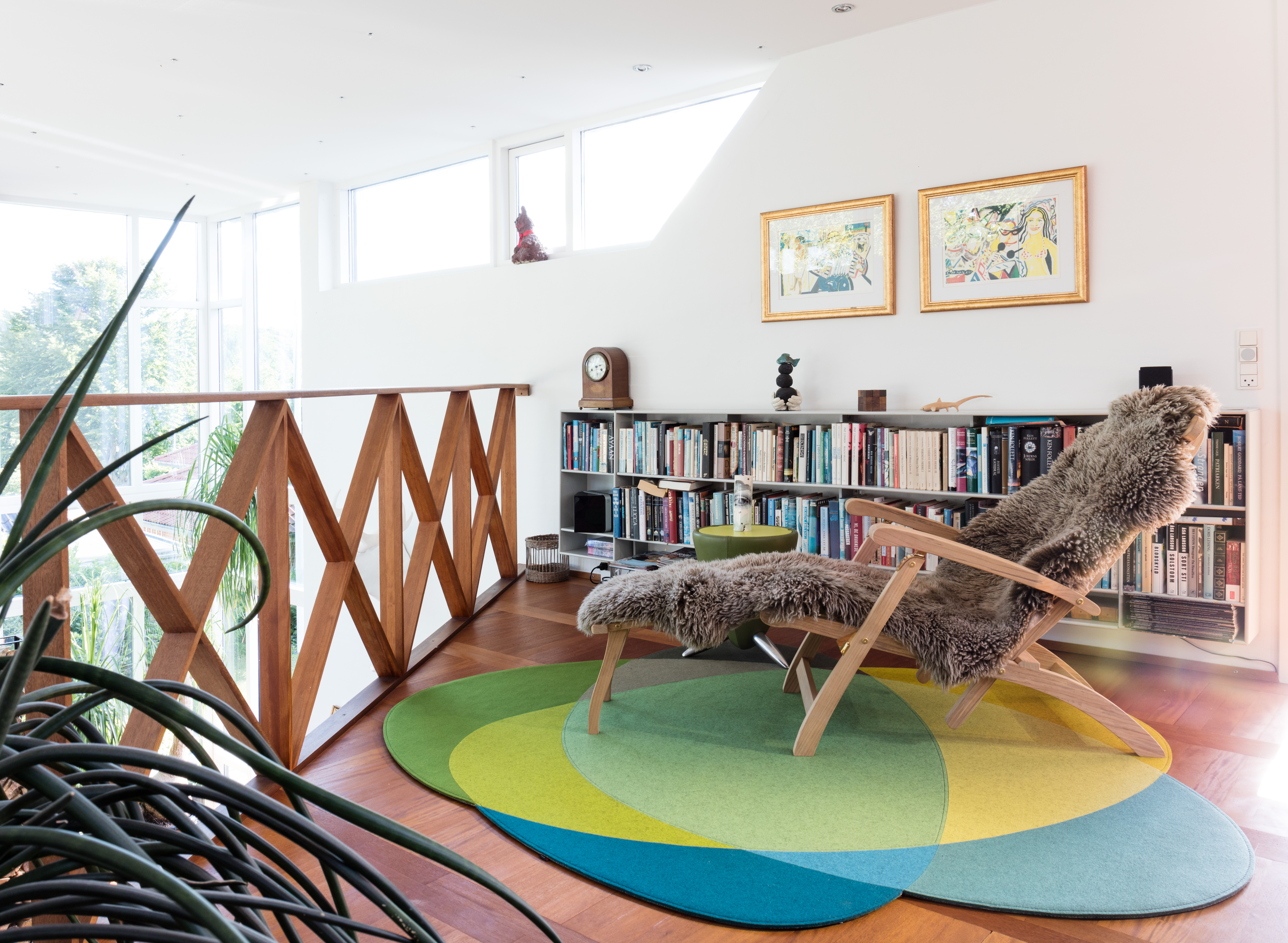 filt tæppe Design atom_08