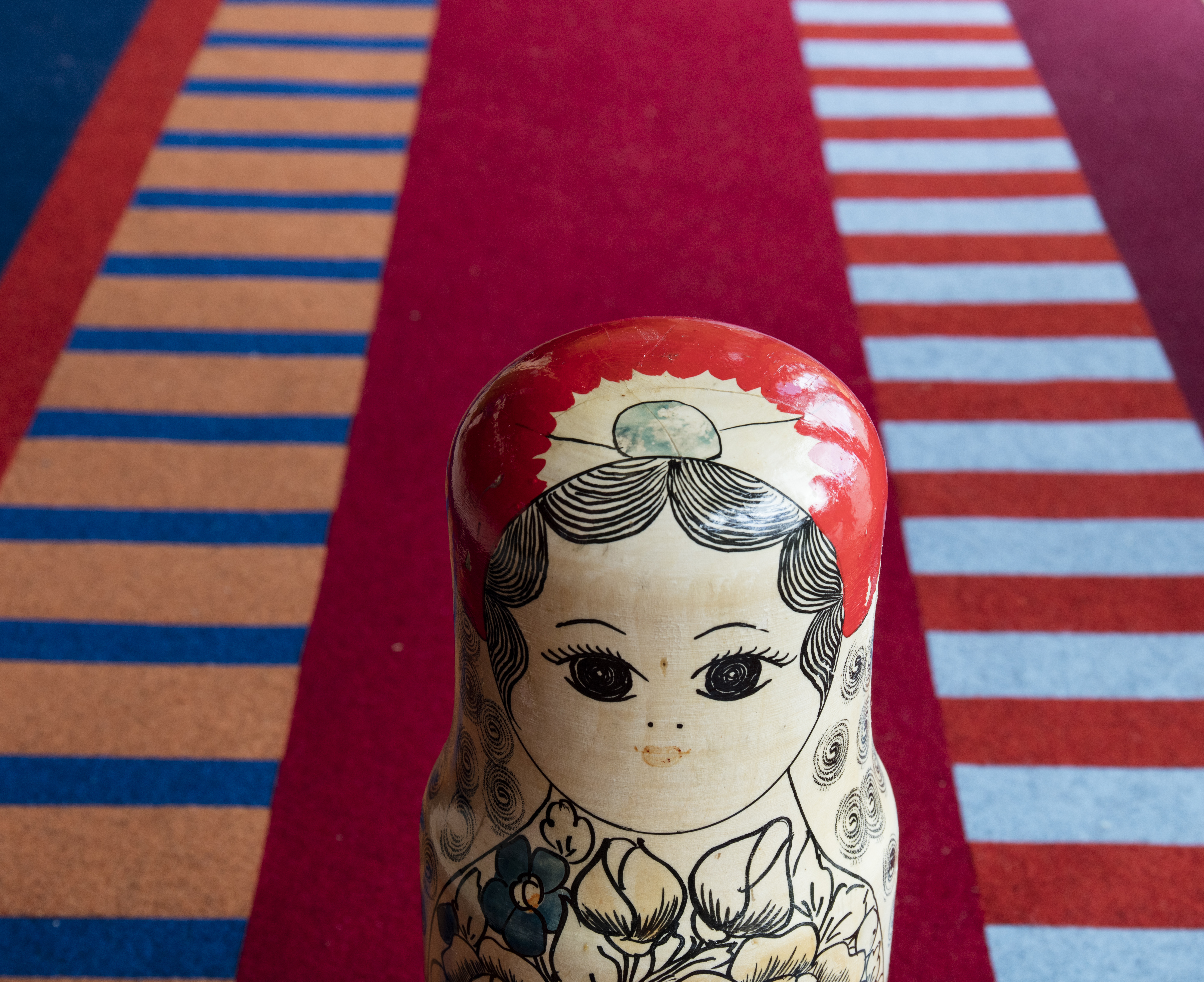 filt tæppe design cocktail_08