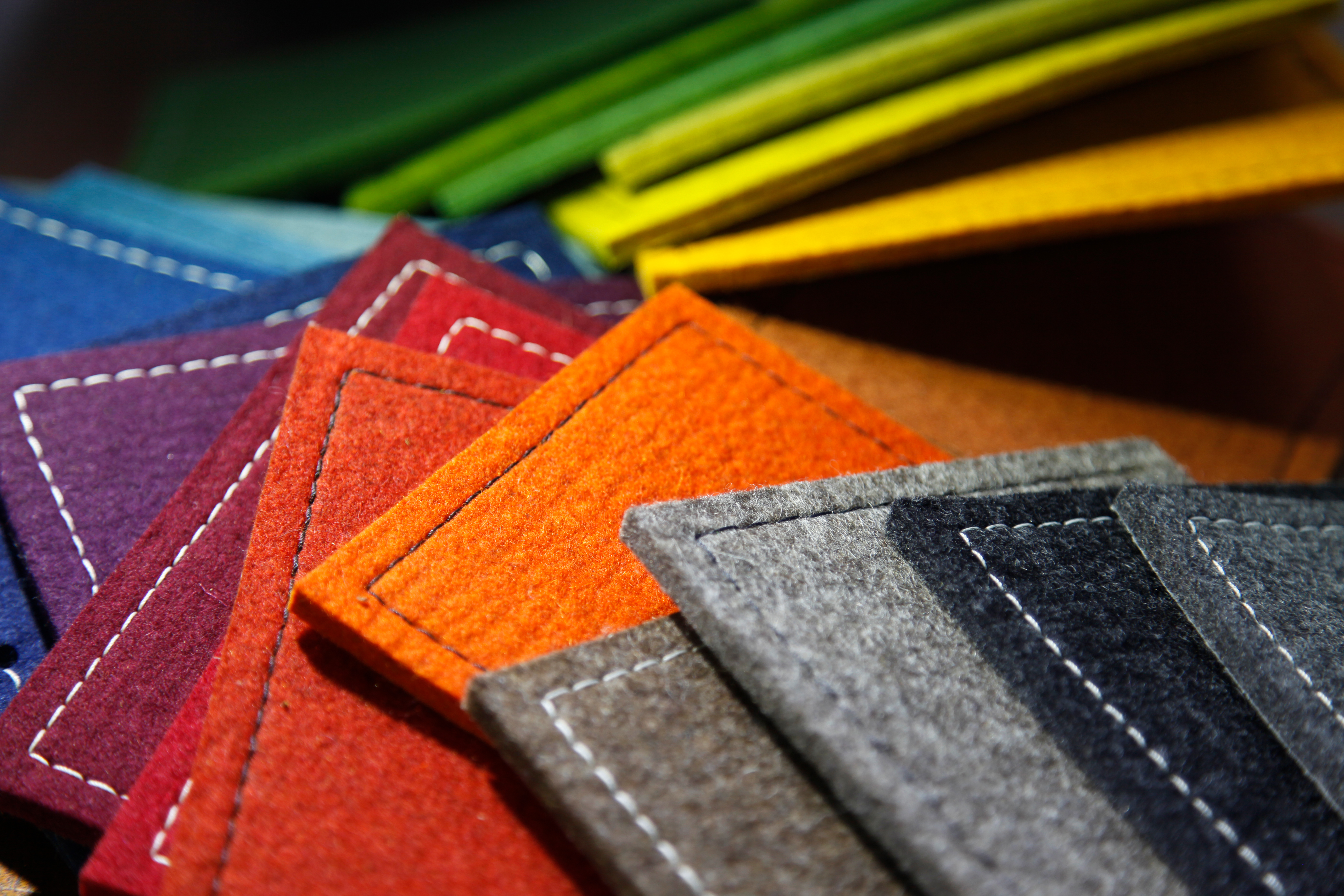 Filtprøver detaljer (1)