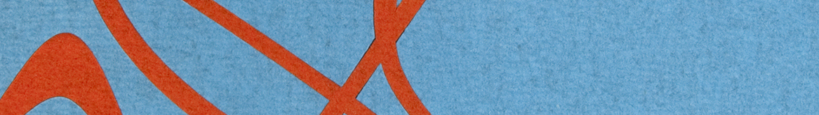 filt, felt, inspiration, design, indretning, akustik, acoustics, akustik panel, lyddæmpning, arbejdsro, Twister, mønster