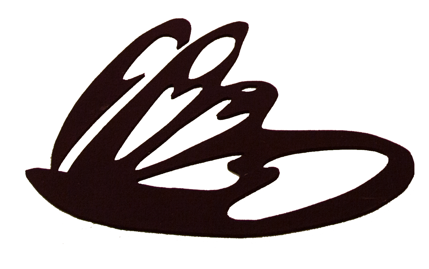 guldsmed,udsmykning fraster filt