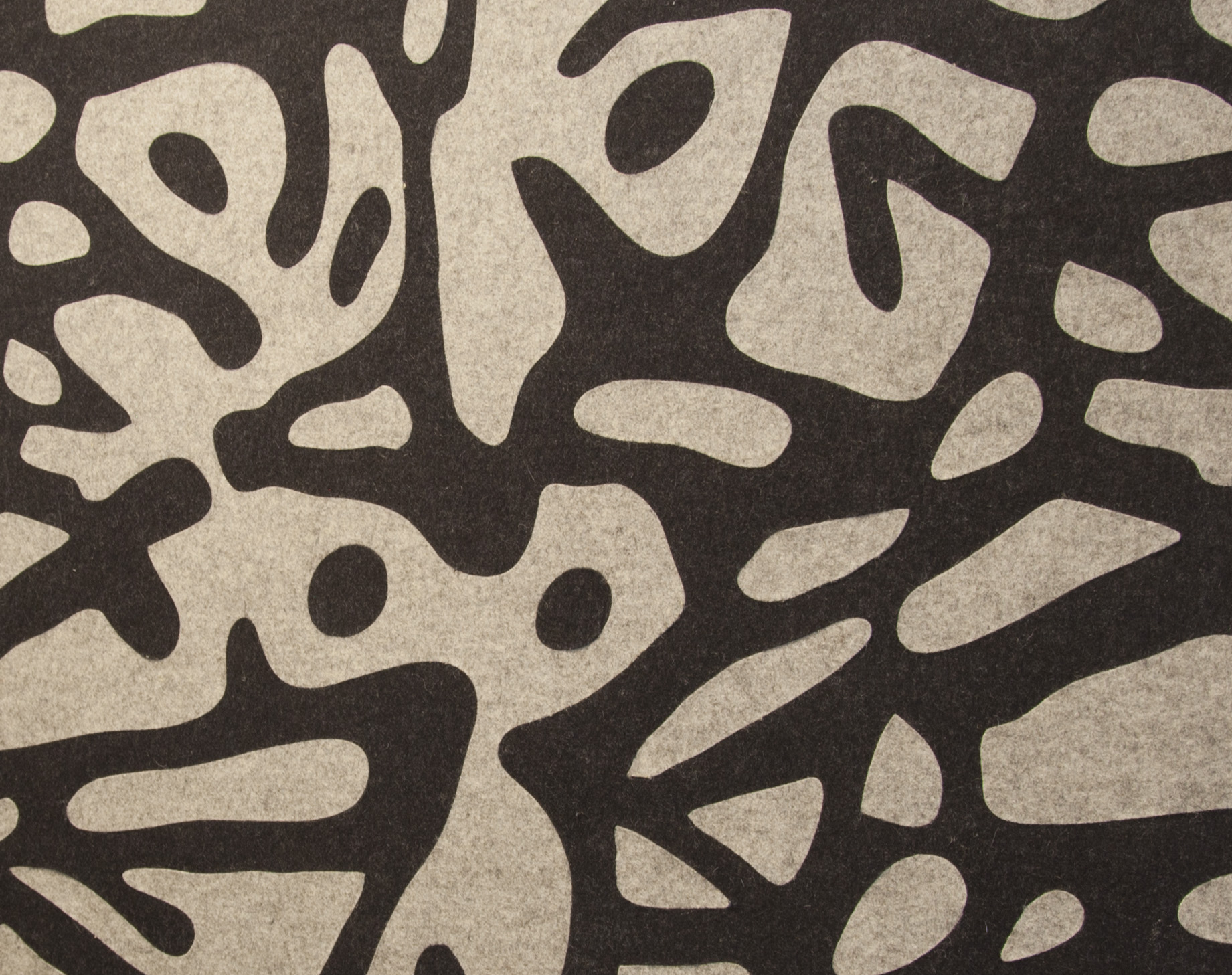 Konsulent firma, PinDot i filt (3)