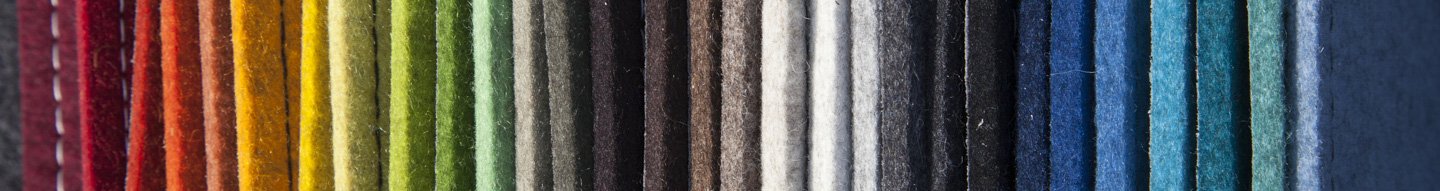 Filtprøve detaljer_Alle farver_Oprejst (1)