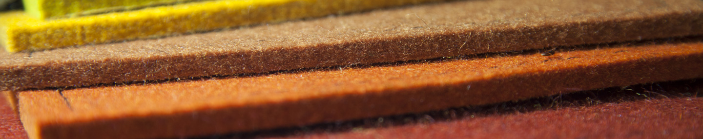 Filtprøve detaljer_Orange_Close Up