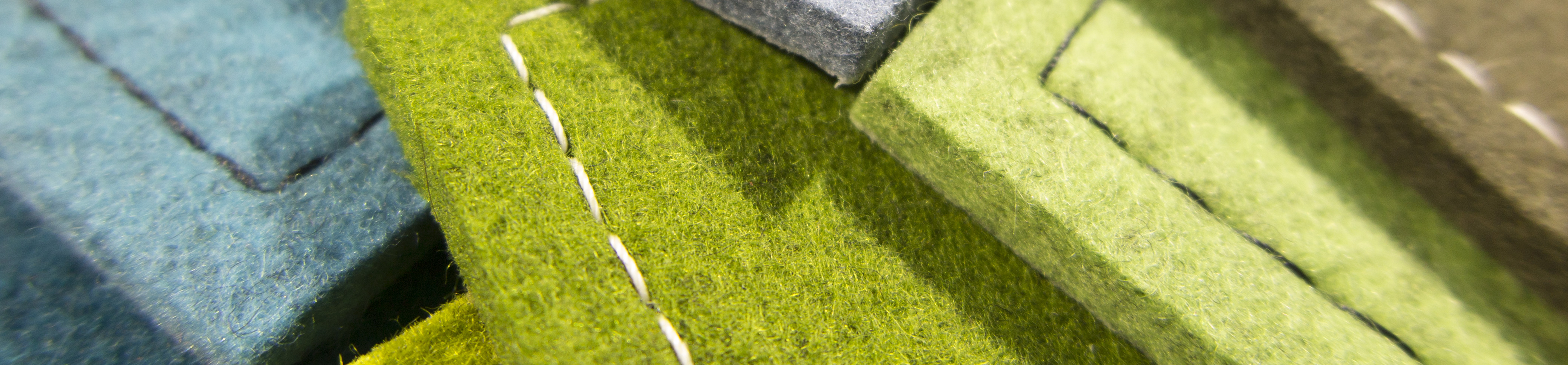 Filtprøve detaljer_Lime (1)
