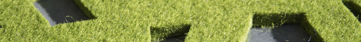 Udskærings detaljer i filt_Firkanter_Close Up (1)