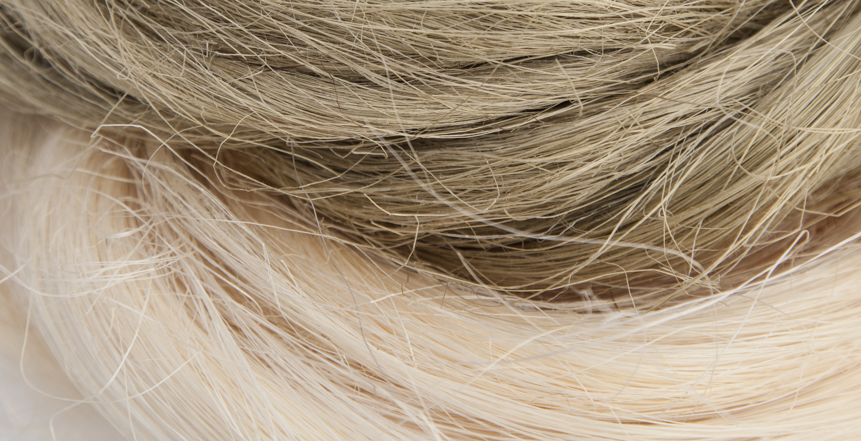 sisal fibre detalje (2)