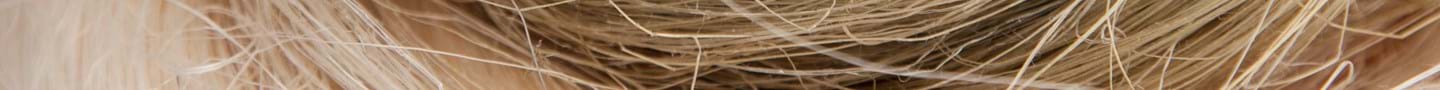sisal fibre detalje (2)