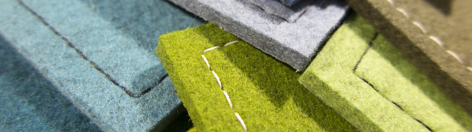 Filtprøve detaljer_Lime (2)