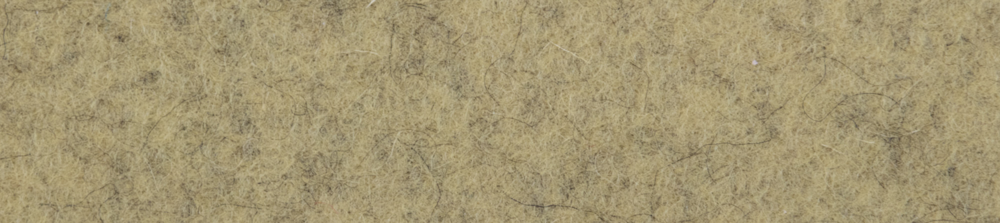 Filtfarve_Mørk beige