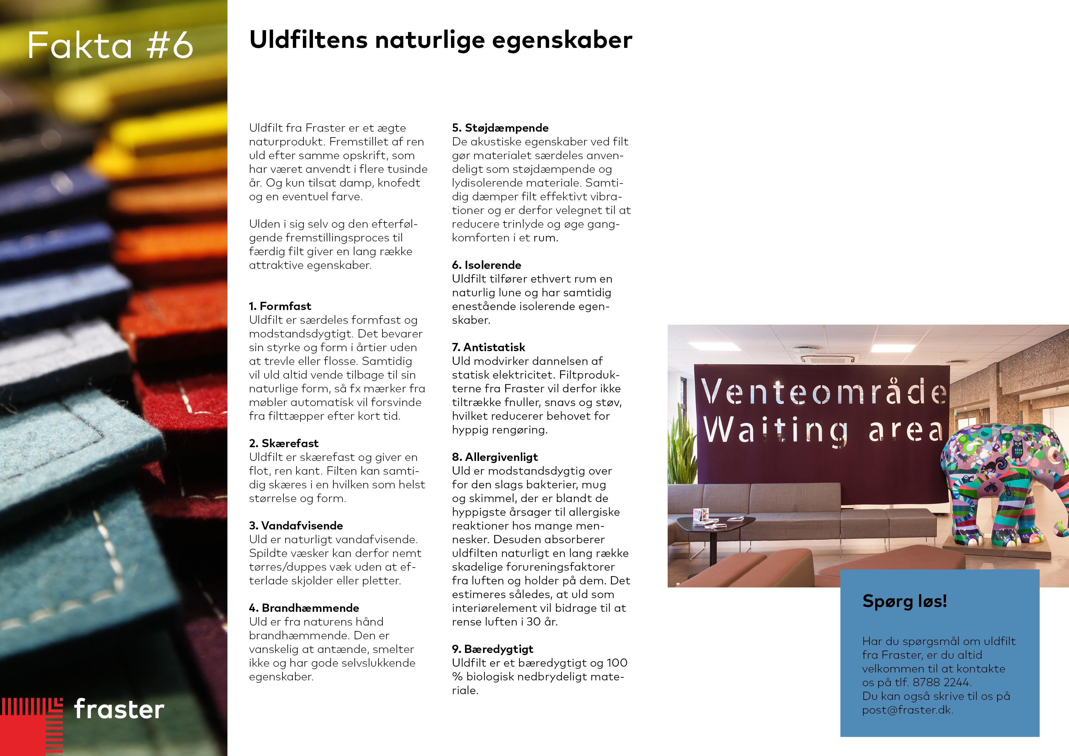 faktablad 6 uldfiltens naturlige egenskaber.jpg