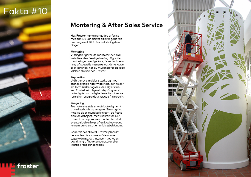 faktablad 10 montering og afterservice.jpg