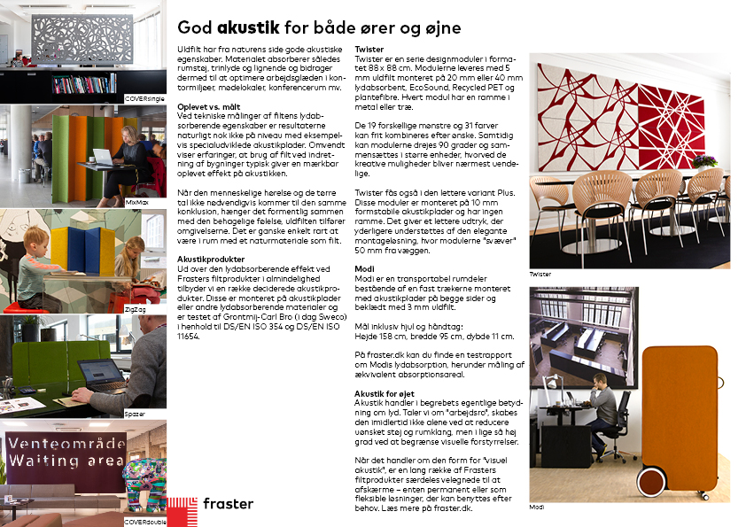 faktablad 8 akustik.jpg