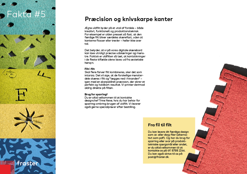 faktablad 5 præcision og knivskarpe kanter.jpg