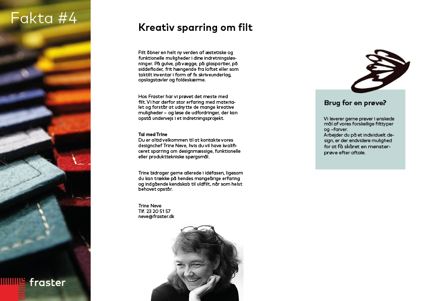 faktablad 4 kreativ sparring om filt.jpg