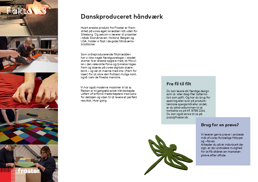 faktablad 3 dansk produceret håndværk.jpg