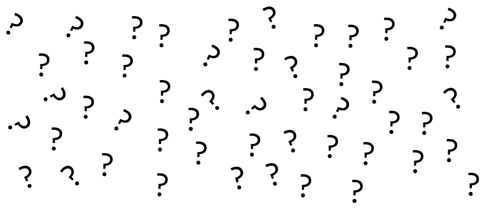 spørgsmål 300 dp.jpg