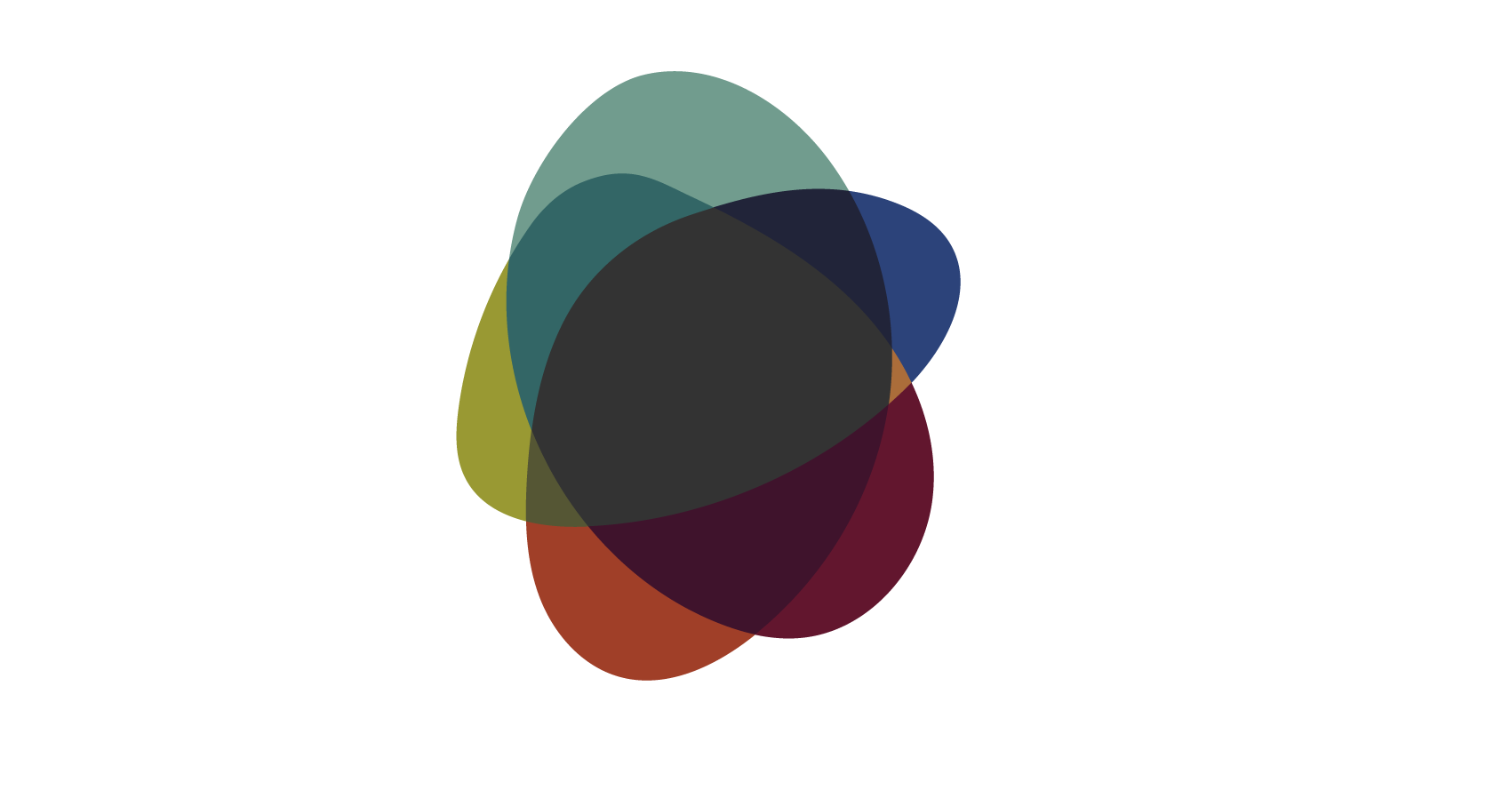 filt tæpper, filttæpper, filt, felt, felt rug, gulvtæppe, indretning, design atom