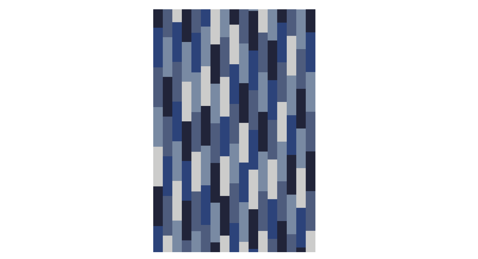 filt tæpper, filttæpper, filt, felt, felt rug, gulvtæppe, indretning, design brick