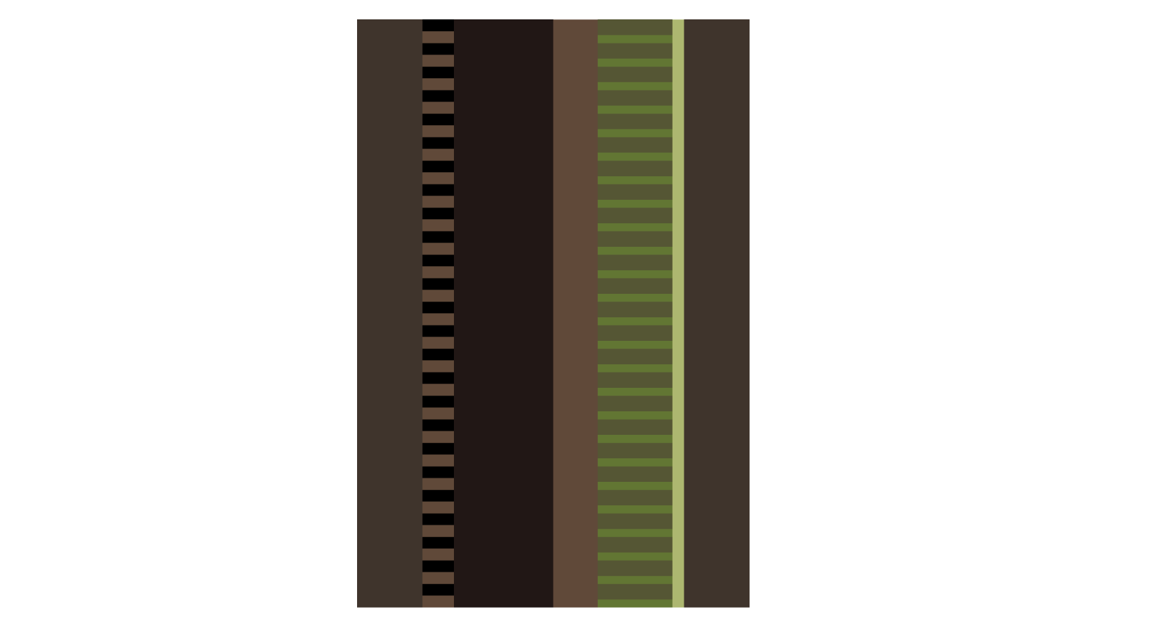 filt tæpper, filttæpper, filt, felt, felt rug, gulvtæppe, indretning, design cocktail