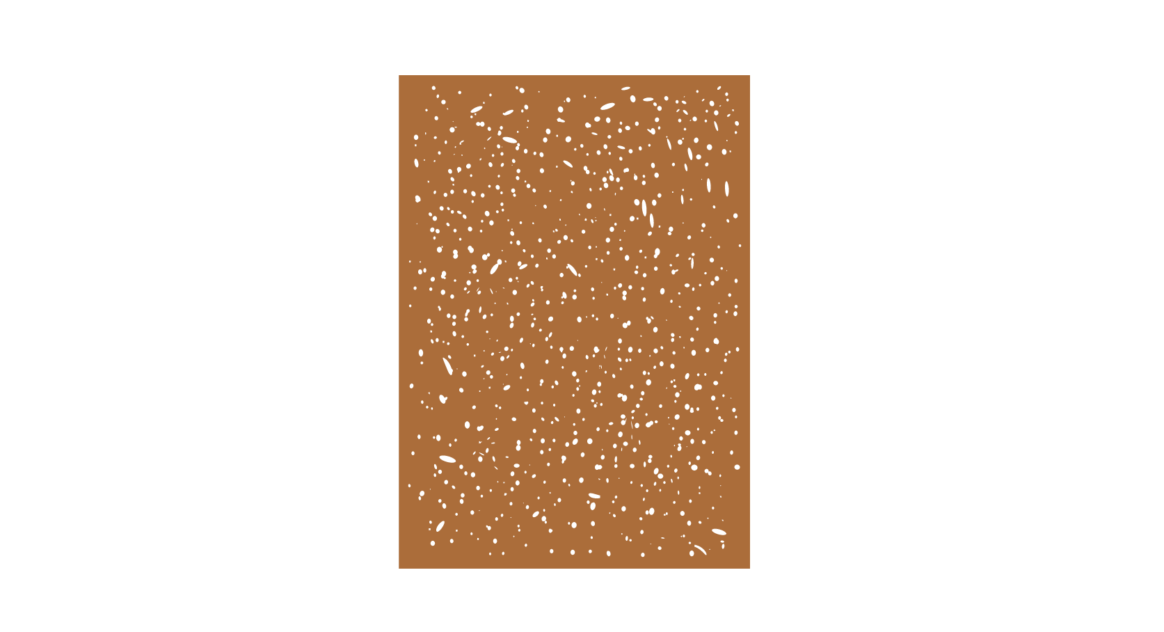 filt tæpper, filttæpper, filt, felt, felt rug, gulvtæppe, indretning, design dalmatin