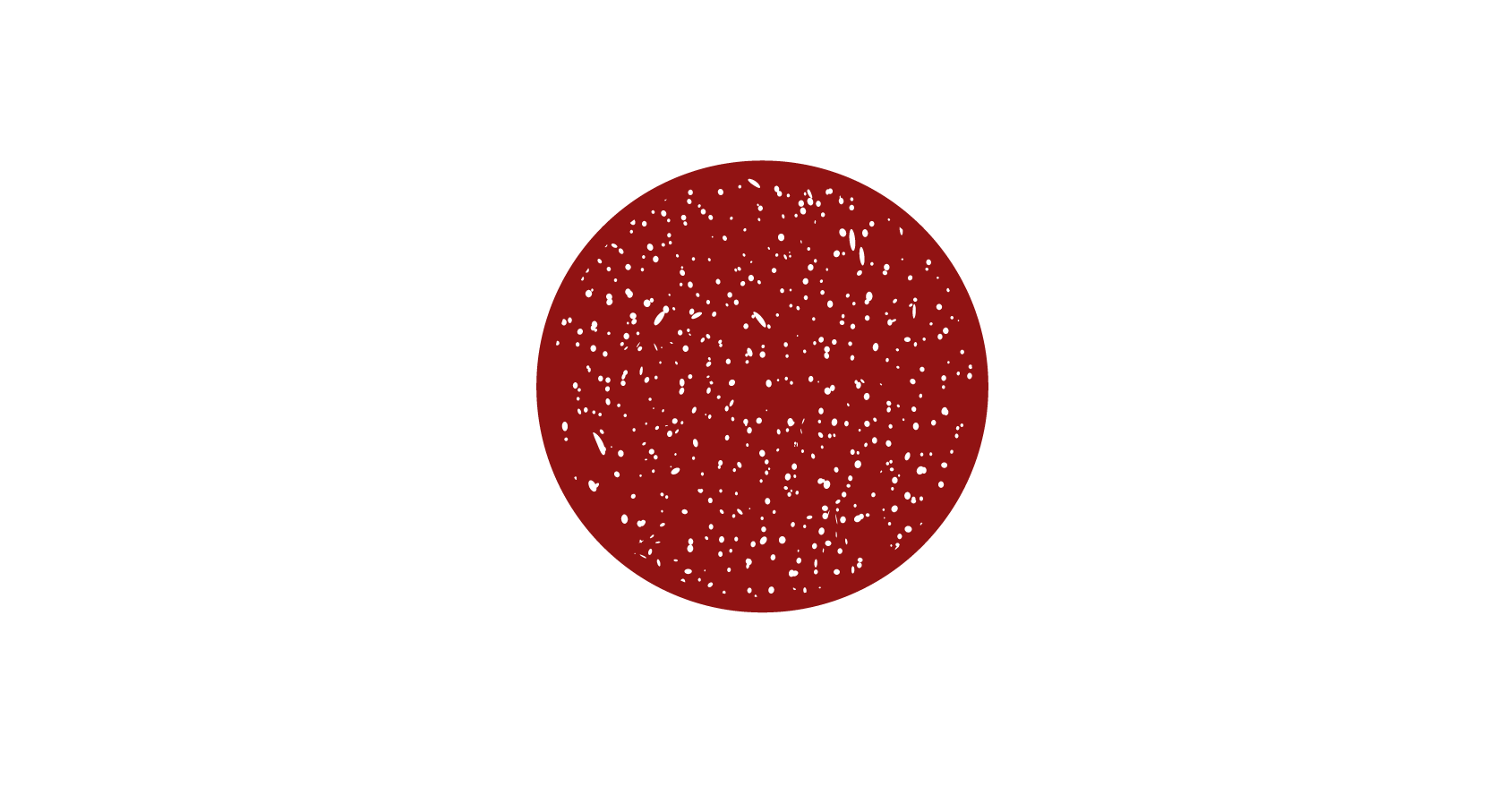 filt tæpper, filttæpper, filt, felt, felt rug, gulvtæppe, indretning, design dalmatin