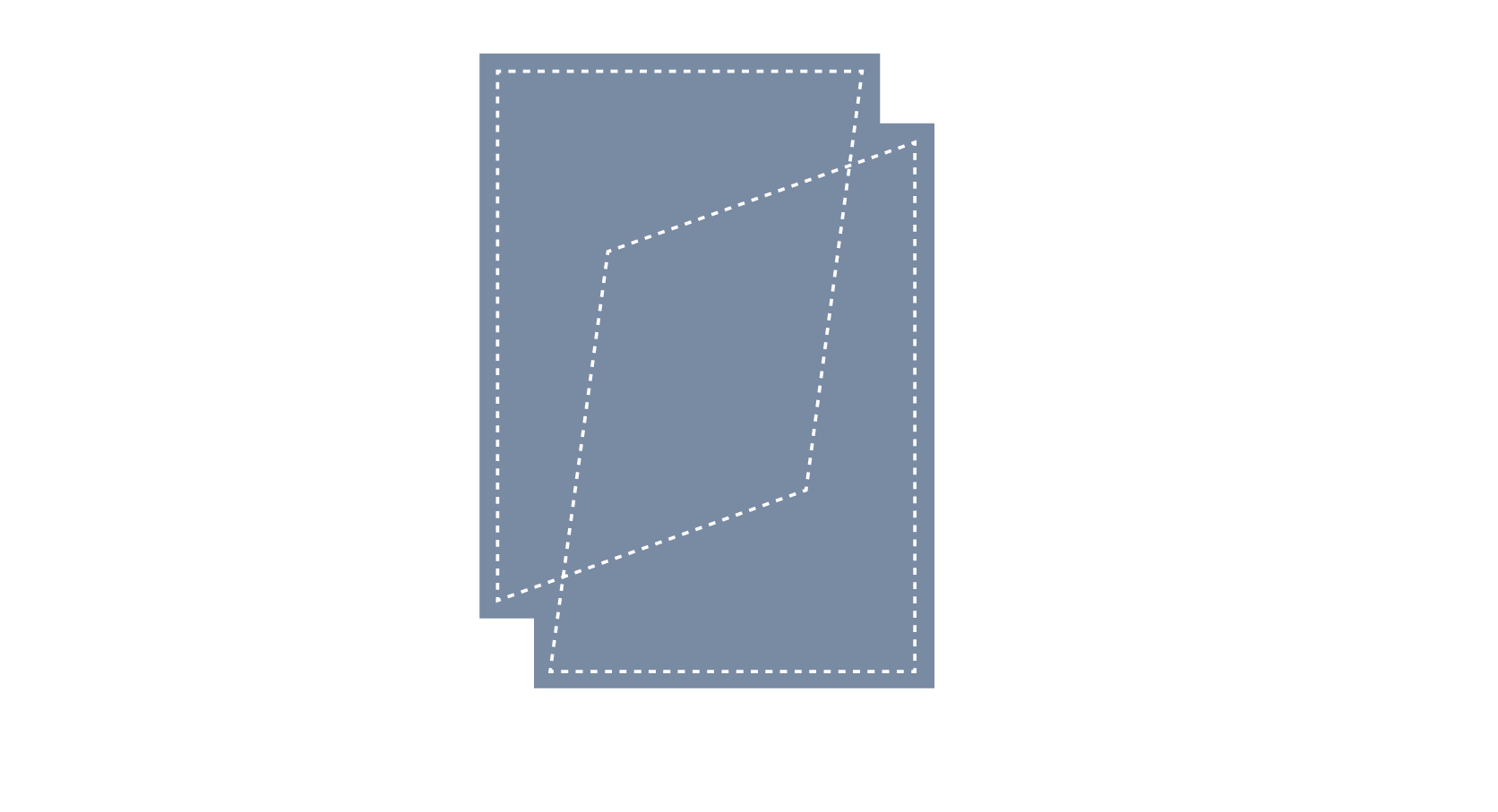 filt tæpper, filttæpper, filt, felt, felt rug, gulvtæppe, indretning, design folded