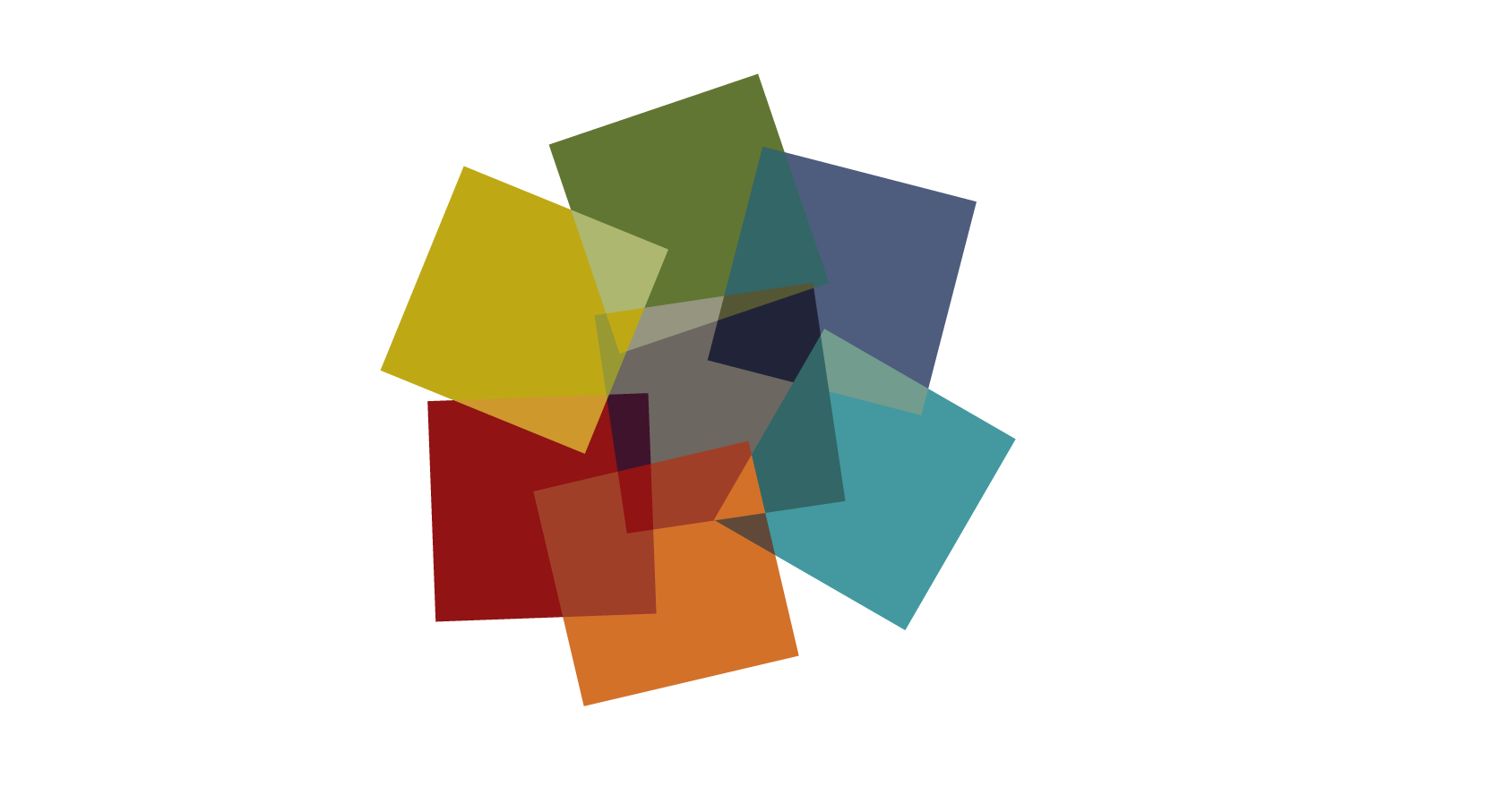 filt tæpper, filttæpper, filt, felt, felt rug, gulvtæppe, indretning, design magic