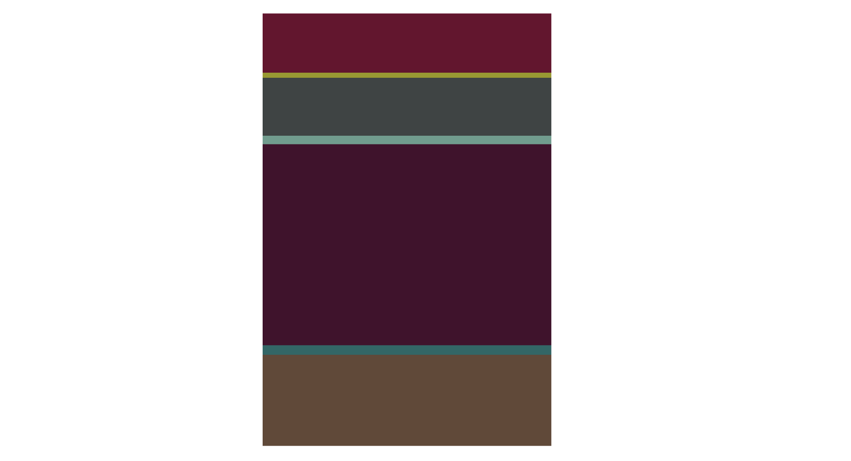 filt tæpper, filttæpper, filt, felt, felt rug, gulvtæppe, indretning, design metric