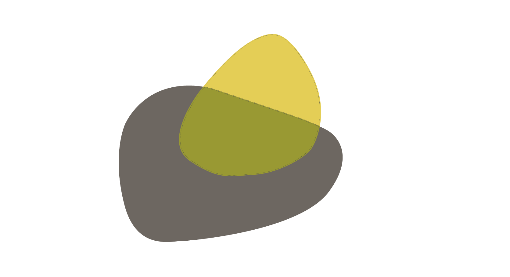 filt tæpper, filttæpper, filt, felt, felt rug, gulvtæppe, indretning, design out-of-shape