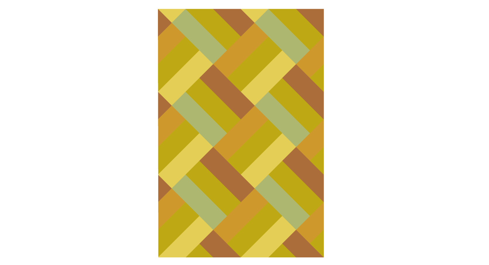 filt tæpper, filttæpper, filt, felt, felt rug, gulvtæppe, indretning, design parquet