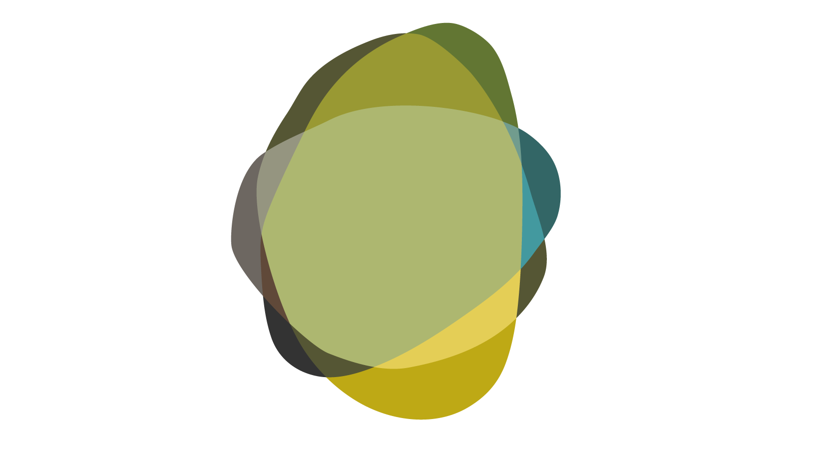 filt tæpper, filttæpper, filt, felt, felt rug, gulvtæppe, indretning, design pluralis