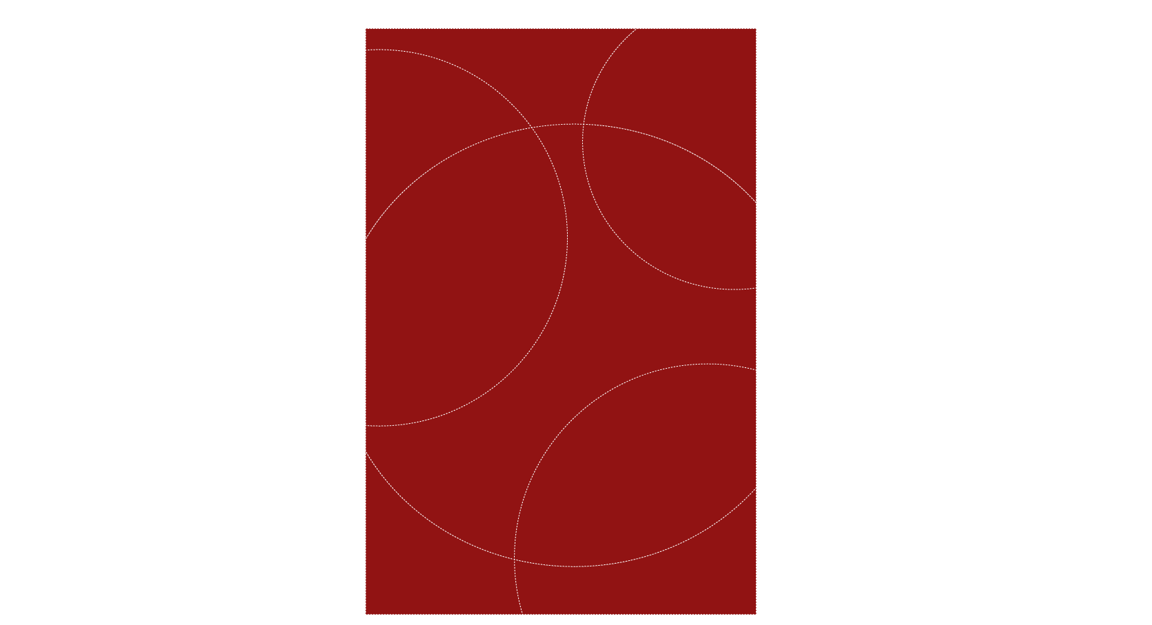 filt tæpper, filttæpper, filt, felt, felt rug, gulvtæppe, indretning, design reflect