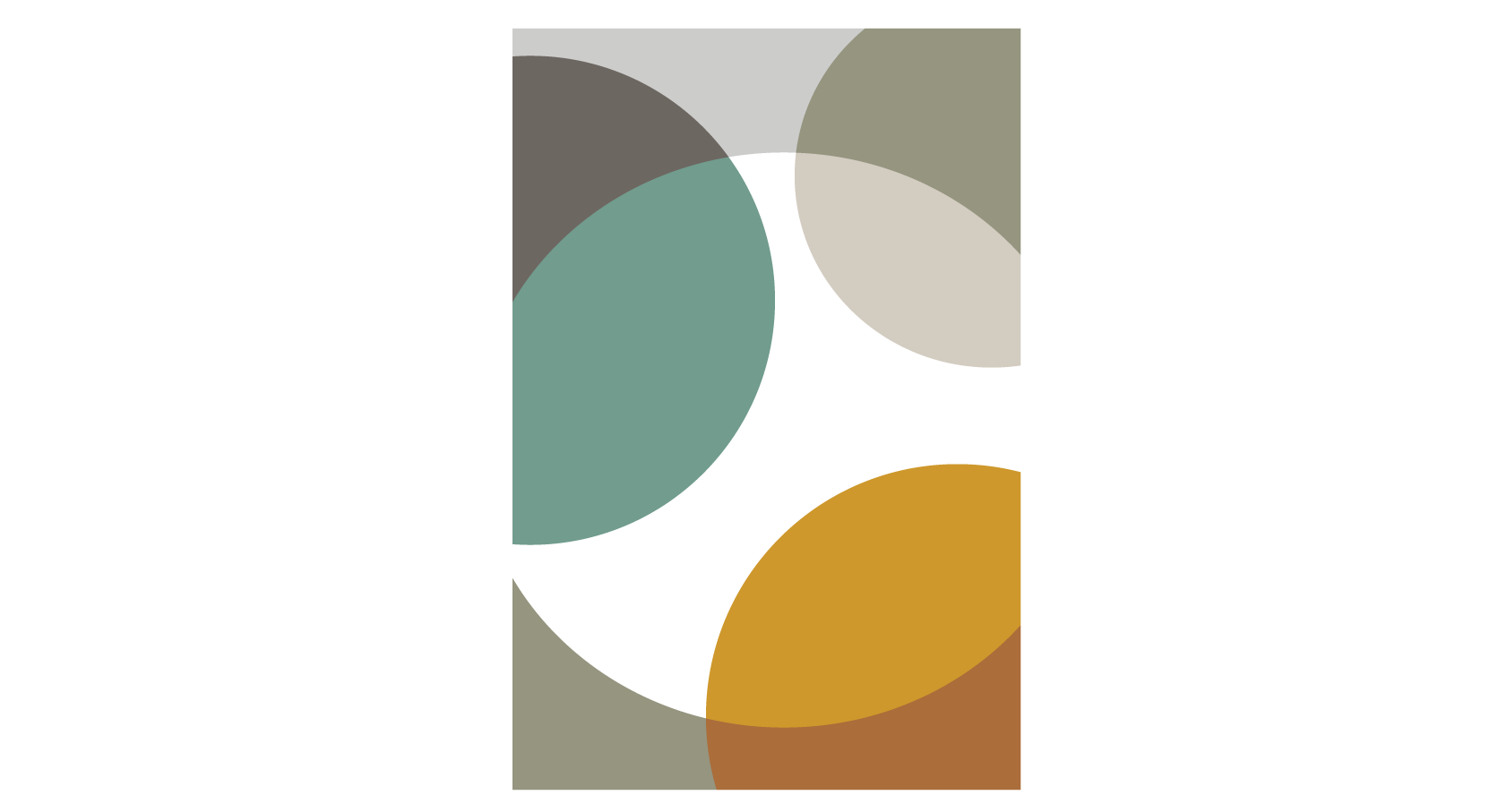 filt tæpper, filttæpper, filt, felt, felt rug, gulvtæppe, indretning, design reflect