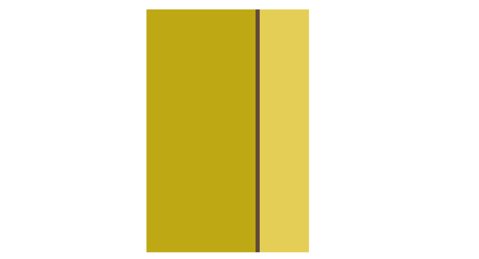 filt tæpper, filttæpper, filt, felt, felt rug, gulvtæppe, indretning, design simply