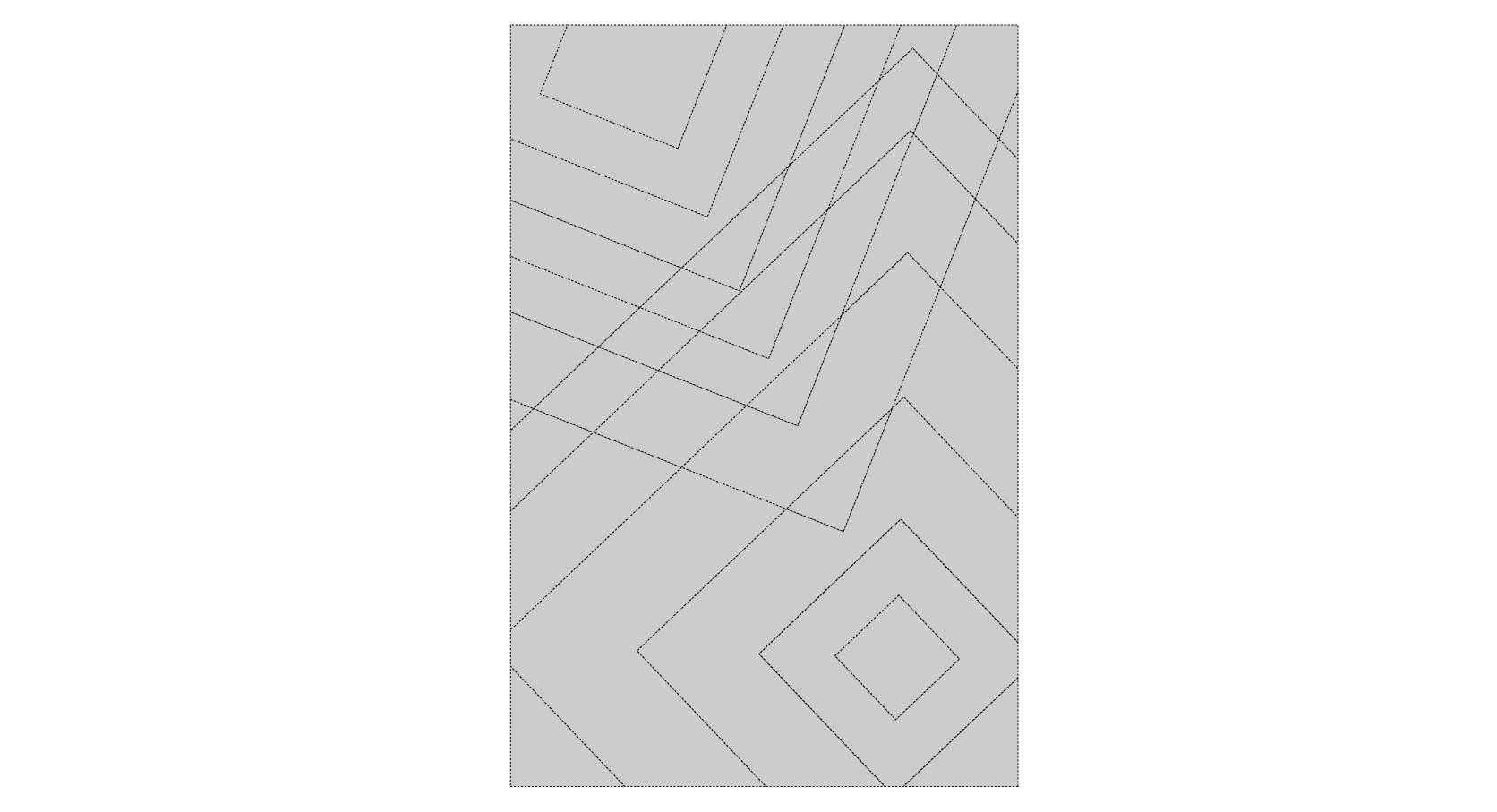 filt tæpper, filttæpper, filt, felt, felt rug, gulvtæppe, indretning, design tower