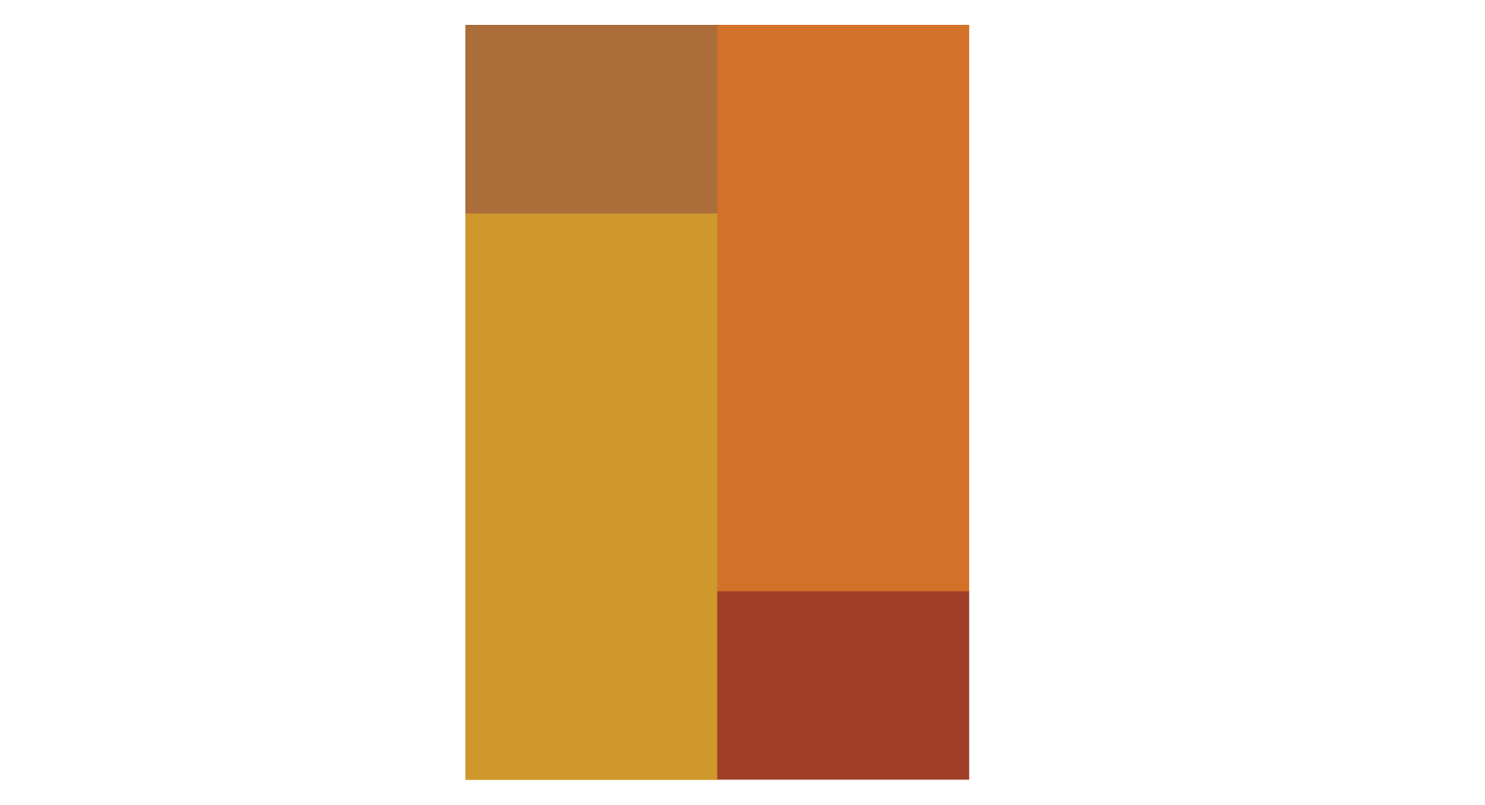 filt tæpper, filttæpper, filt, felt, felt rug, gulvtæppe, indretning, design up-and-down