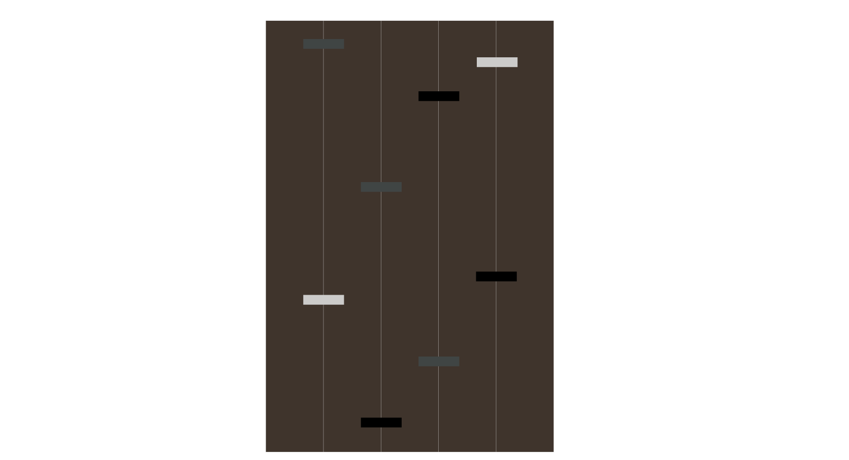 filt tæpper, filttæpper, filt, felt, felt rug, gulvtæppe, indretning, design vocal