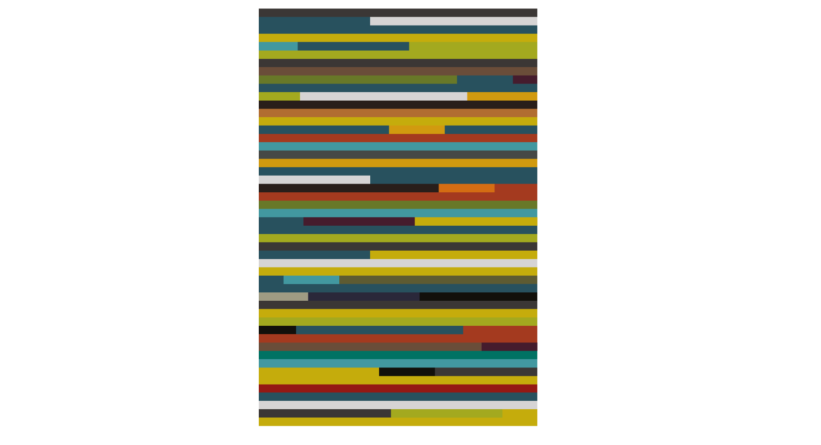 filt tæpper, filttæpper, filt, felt, felt rug, gulvtæppe, indretning, design zenith