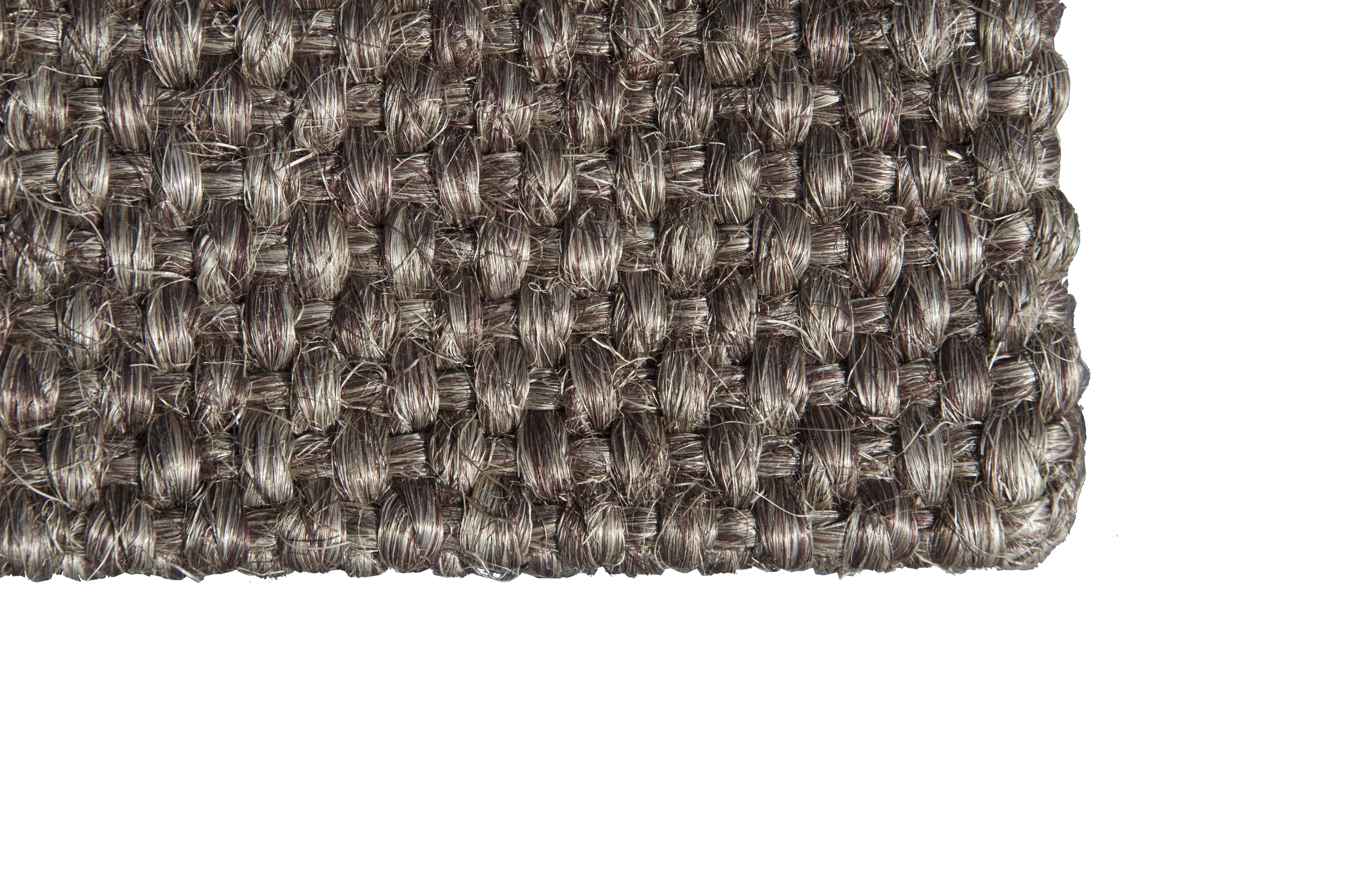 kantning med simplyrugs tæpper