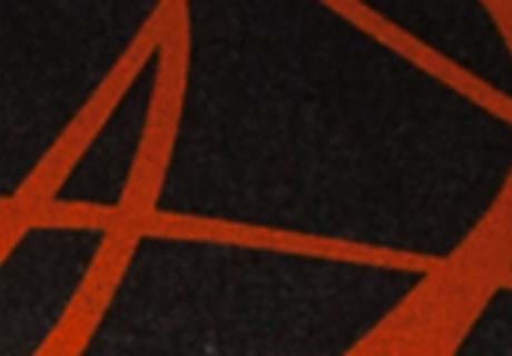 carl stahl - twister 1440x90 px.jpg