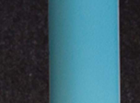 Carl Stahl, Twister akustik modul1440x90 px.jpg