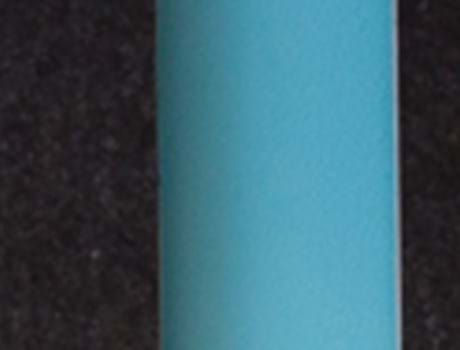 Carl Stahl, Twister akustik modul1440x90 px.jpg