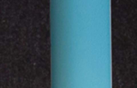 Carl Stahl, Twister akustik modul1440x90 px.jpg