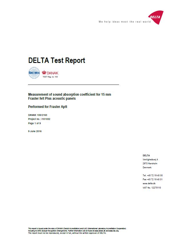 filt-Plus-0 mm afstand-I101032 - DANAK 2163.JPG