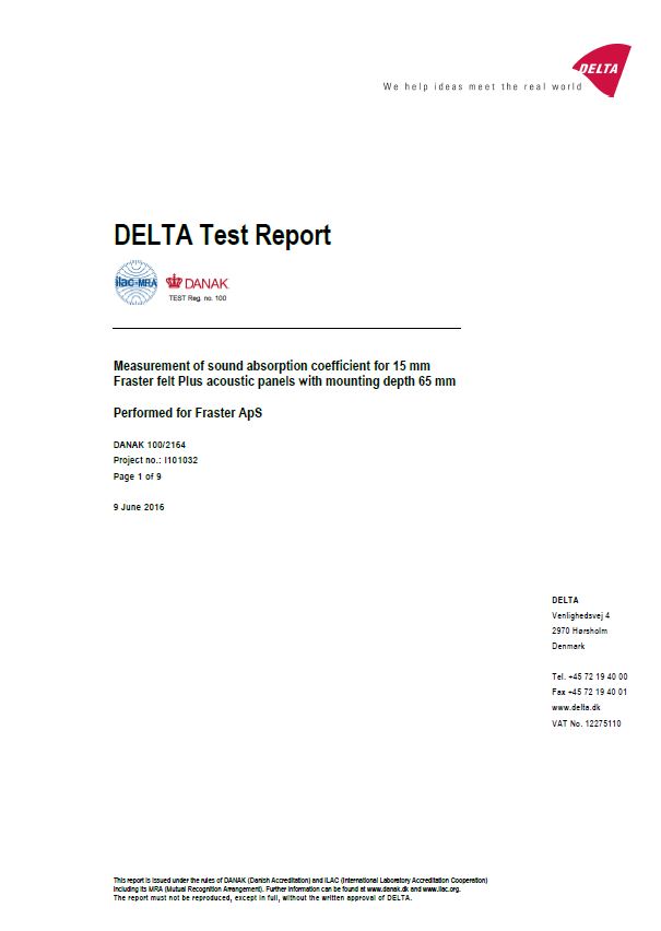 filt-Plus-65 mm afstand-I101032 - DANAK 2163.JPG